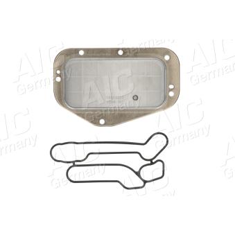 Radiateur d'huile AIC OEM 55355603