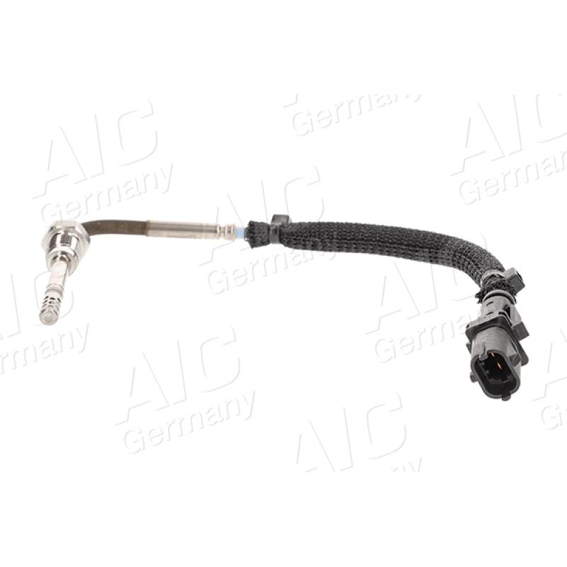 Capteur, température des gaz AIC 70889 - Visuel 1