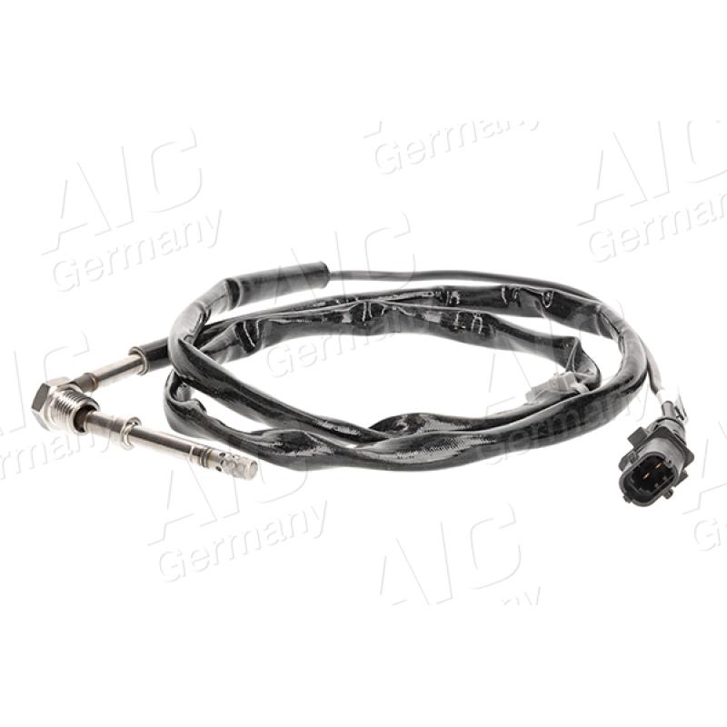 Capteur, température des gaz AIC 70890 - Visuel 1