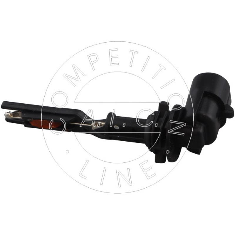 Capteur, niveau d'eau de refroidissement AIC 70895 - Visuel 1