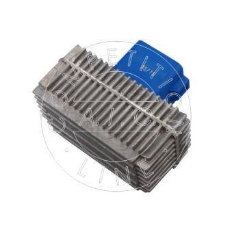 Appareil de commande, temps de préchauffage AIC OEM 55353011