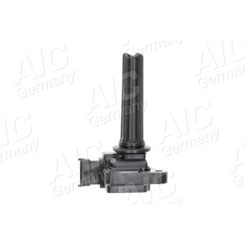 Bobine d'allumage AIC 70919 - Visuel 1