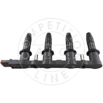 Bobine d'allumage AIC OEM 10458316
