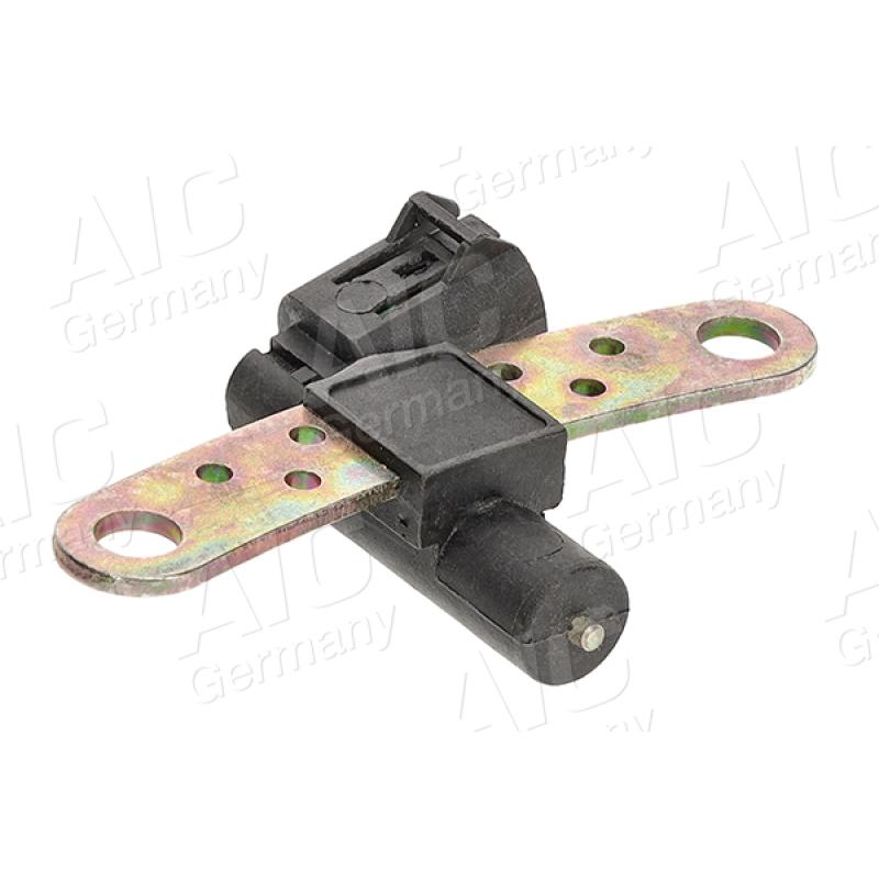 Capteur d'angle, vilebrequin AIC 70925 - Visuel 1