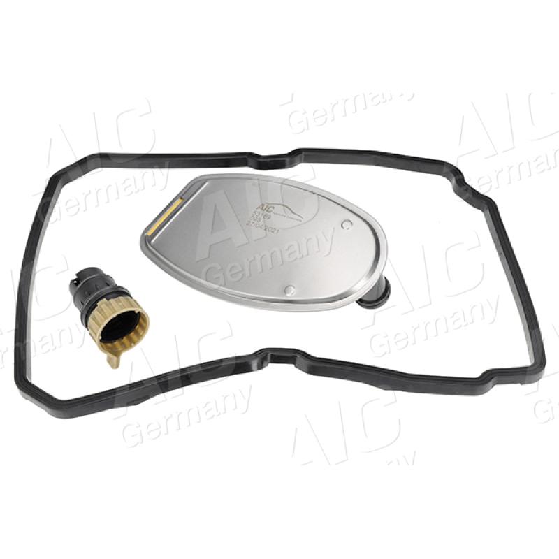 Jeu de pièces, Vidange boîte automatique AIC 70934Set - Visuel 1