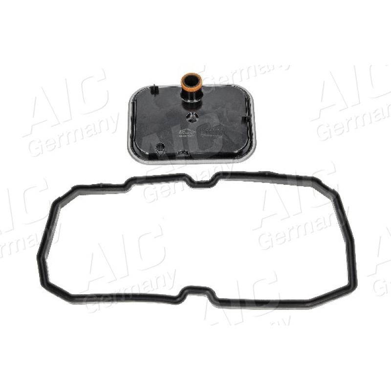 Jeu de pièces, Vidange boîte automatique AIC 70935Set - Visuel 2