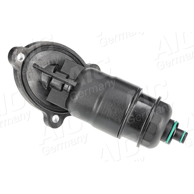 Jeu de pièces, Vidange boîte automatique AIC 70937Set - Visuel 1