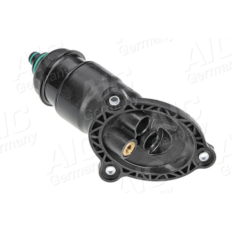 Jeu de pièces, Vidange boîte automatique AIC 70937Set - Visuel 2