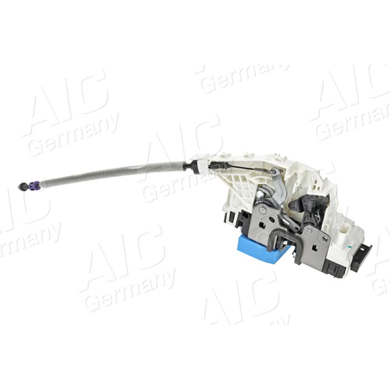 Serrure de porte arrière droit AIC 70966 - Visuel 1