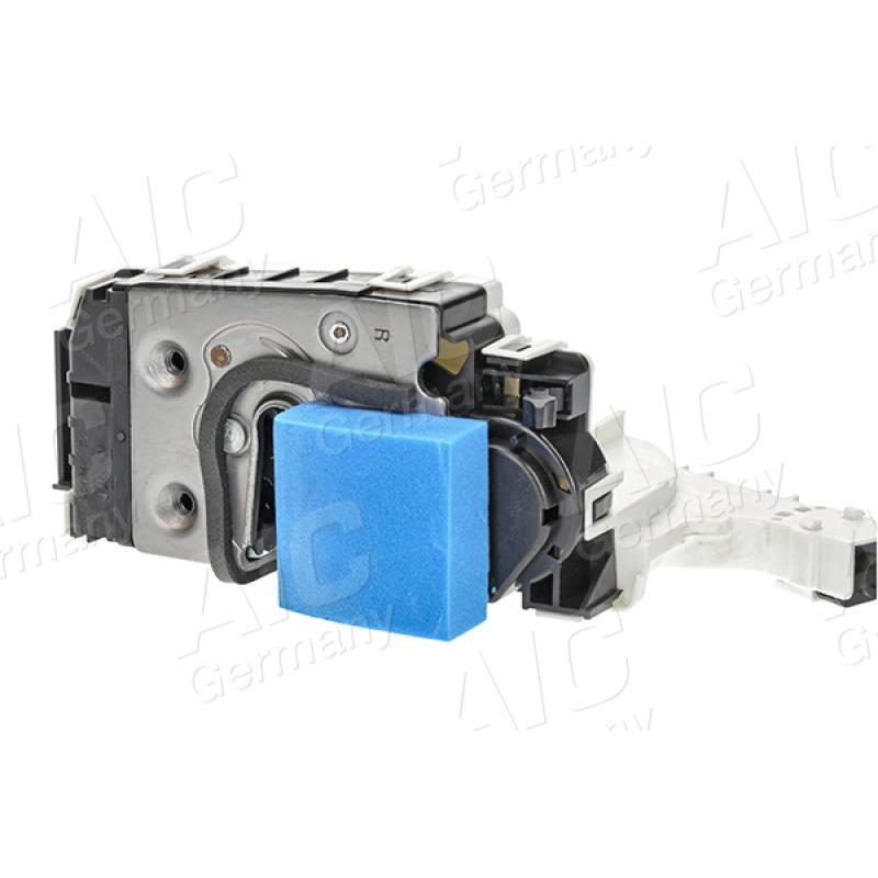 Serrure de porte arrière droit AIC 70966 - Visuel 2