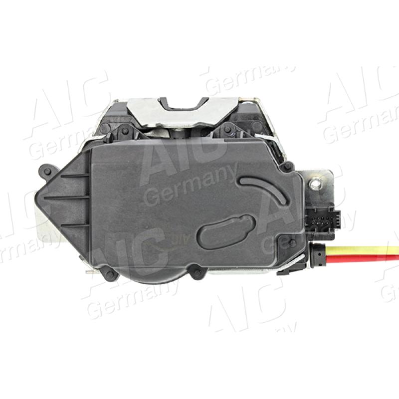 Serrure de hayon AIC 70981 - Visuel 2