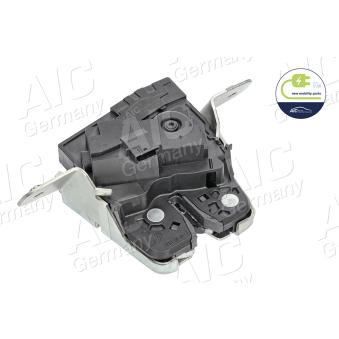 Serrure de hayon AIC 70986