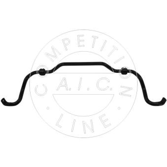 Stabilisateur, chassis AIC OEM A2213231765