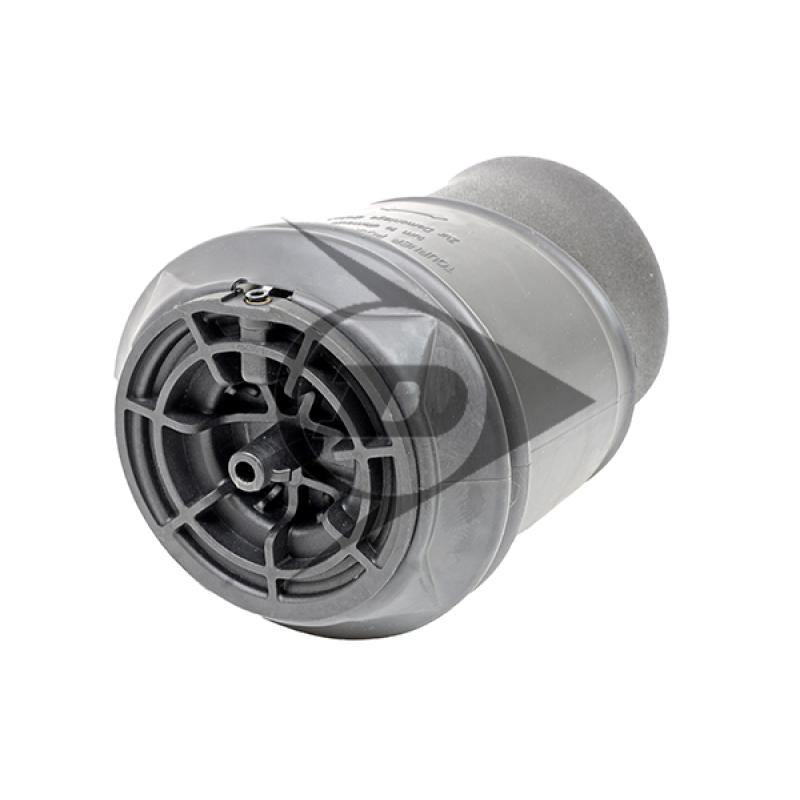 Ressort pneumatique, châssis AIC 71023 - Visuel 1