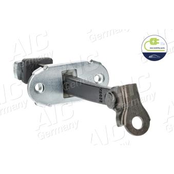 Cale-porte AIC OEM 72380S5DA11 Cale-porte AIC OEM 72380S5DA11