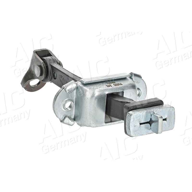 Cale-porte AIC 71025 - Visuel 1