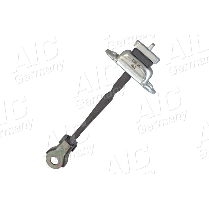 Cale-porte AIC 71028 - Visuel 1