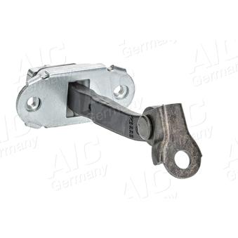 Cale-porte AIC OEM 686100D010