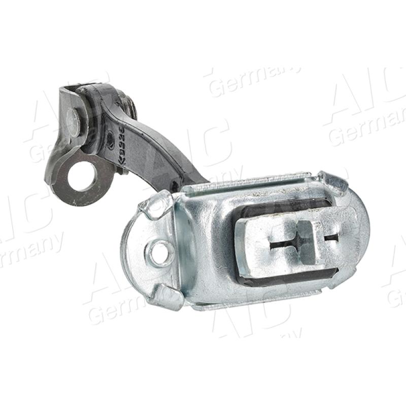 Cale-porte AIC 71030 - Visuel 1