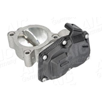 Corps papillon AIC 71033