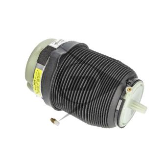 Ressort pneumatique, châssis AIC OEM 4F0616001J