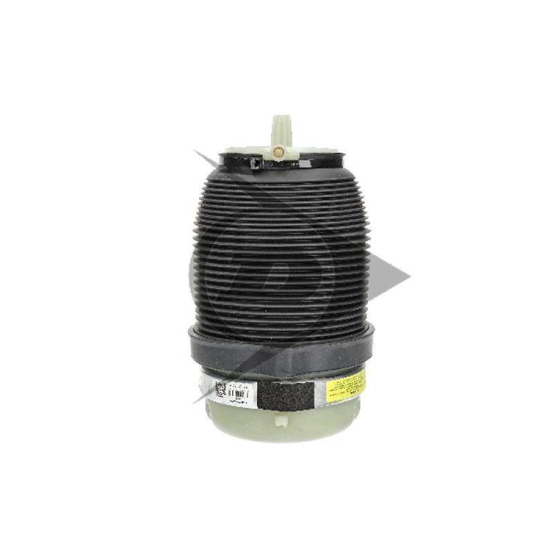 Ressort pneumatique, châssis AIC 71037 - Visuel 2