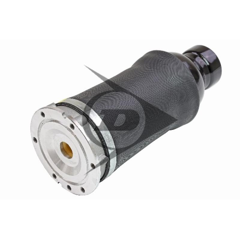 Ressort pneumatique, châssis AIC 71040 - Visuel 1