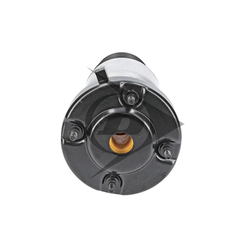 Ressort pneumatique, châssis AIC 71043 - Visuel 2