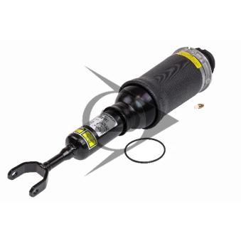 Armortisseur pneumatique AIC OEM 4Z7616051B