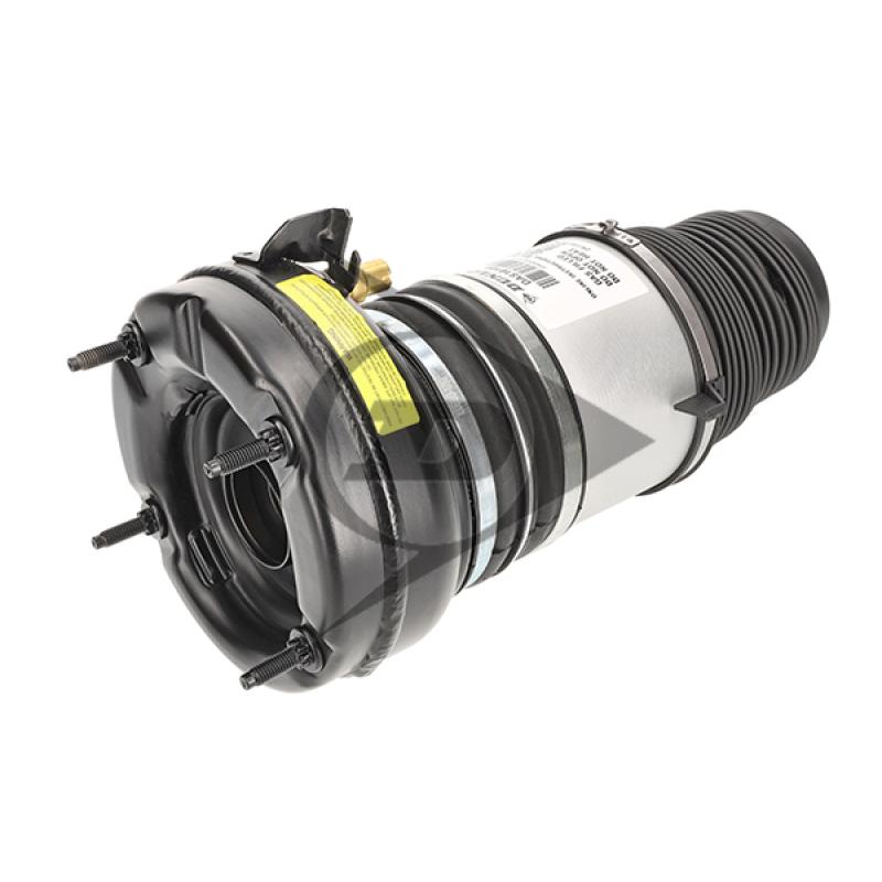 Ressort pneumatique, châssis AIC 71060 - Visuel 1