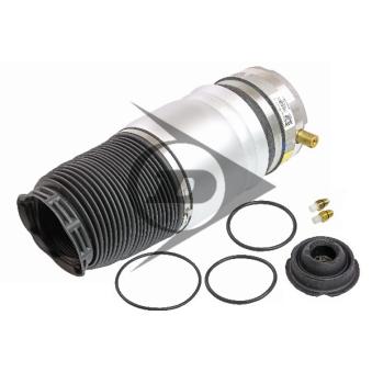 Ressort pneumatique, châssis AIC OEM 7L5616503F