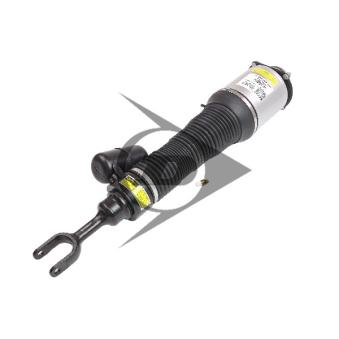Armortisseur pneumatique avant gauche AIC OEM 3D0616040P