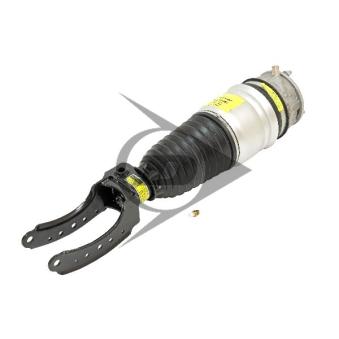 Armortisseur pneumatique avant gauche AIC 71076