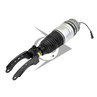 Armortisseur pneumatique avant droit AIC 71077