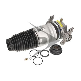 Ressort pneumatique, châssis arrière droit AIC 71083