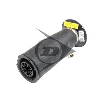 Ressort pneumatique, châssis AIC OEM 37126765603