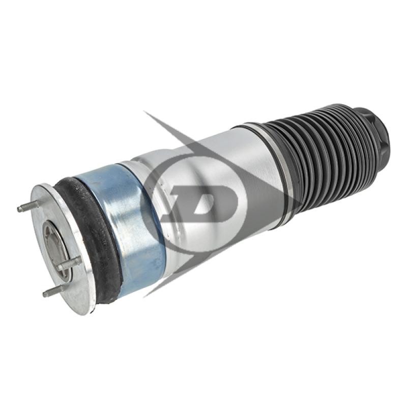 Ressort pneumatique, châssis AIC 71107 - Visuel 1