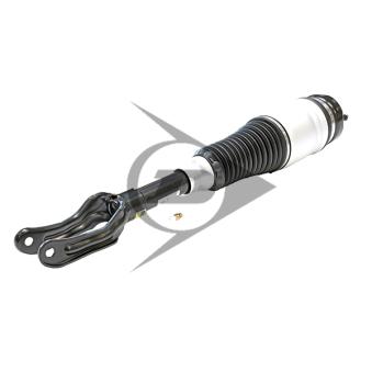 Armortisseur pneumatique avant gauche AIC OEM 68059905AD Armortisseur pneumatique avant gauche AIC OEM 68059905AD