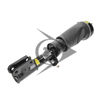 Armortisseur pneumatique avant droit AIC OEM LR012860