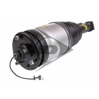 Armortisseur pneumatique arrière gauche AIC OEM LR023234