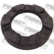 Patin de ressort FEBEST [HSB-017]
