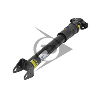 Armortisseur pneumatique AIC OEM A1643201531 Armortisseur pneumatique AIC OEM A1643201531