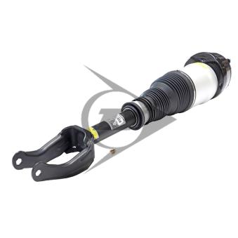 Armortisseur pneumatique avant droit AIC OEM 1663207113 Armortisseur pneumatique avant droit AIC OEM 1663207113
