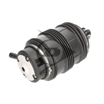 Ressort pneumatique, châssis AIC OEM a2113201325