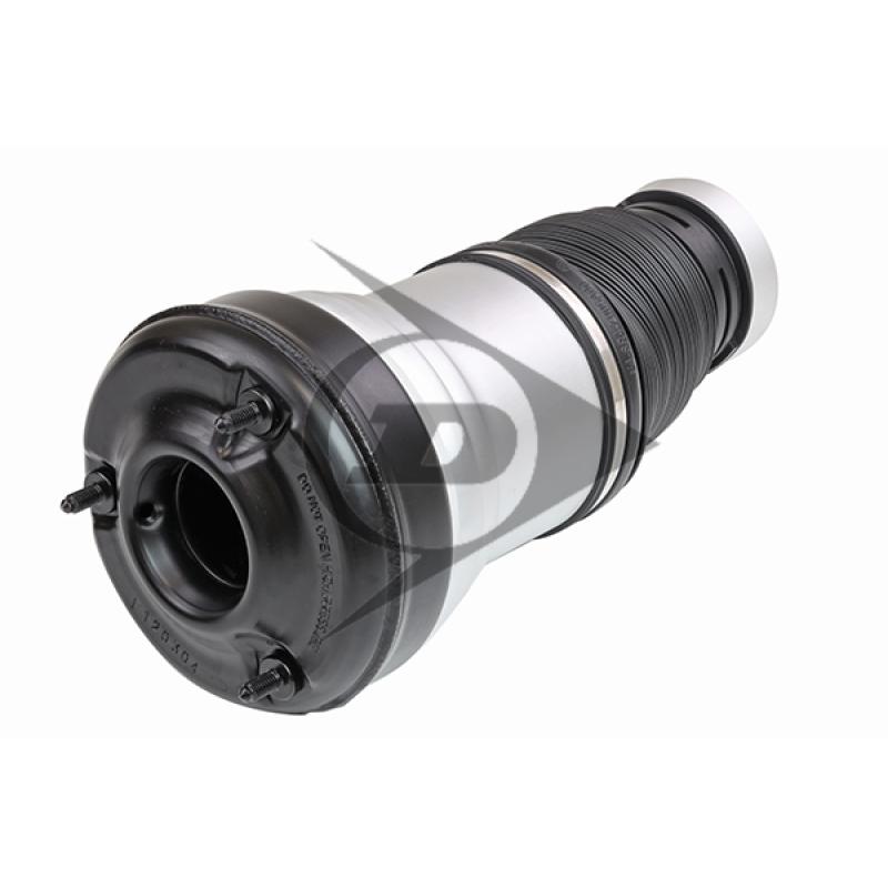 Armortisseur pneumatique AIC 71204 - Visuel 1