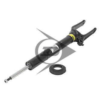 Armortisseur pneumatique AIC OEM a2513200330