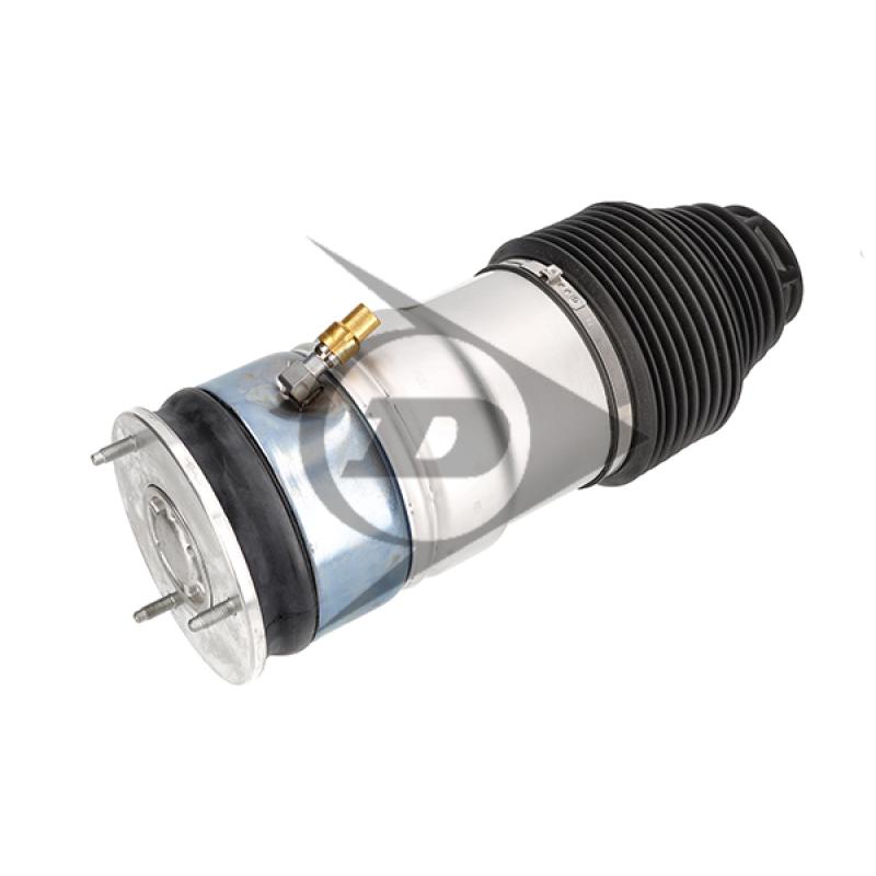 Ressort pneumatique, châssis AIC 71234 - Visuel 2