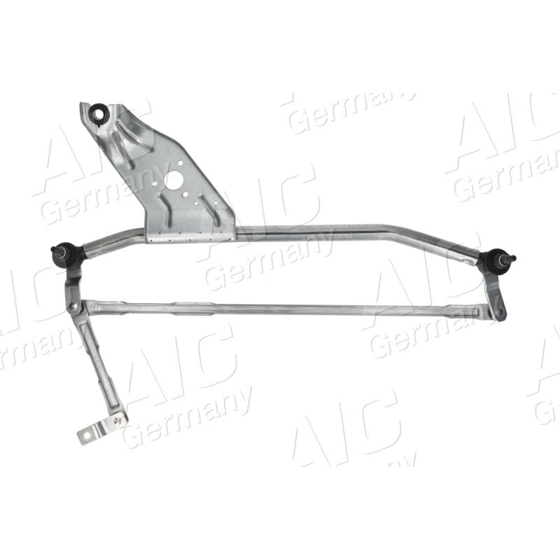 Tringlerie d'essuie-glace AIC 71264 - Visuel 1