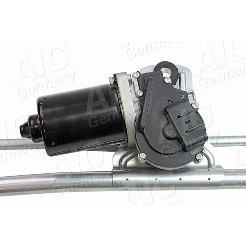 Tringlerie d'essuie-glace AIC 71265 - Visuel 2