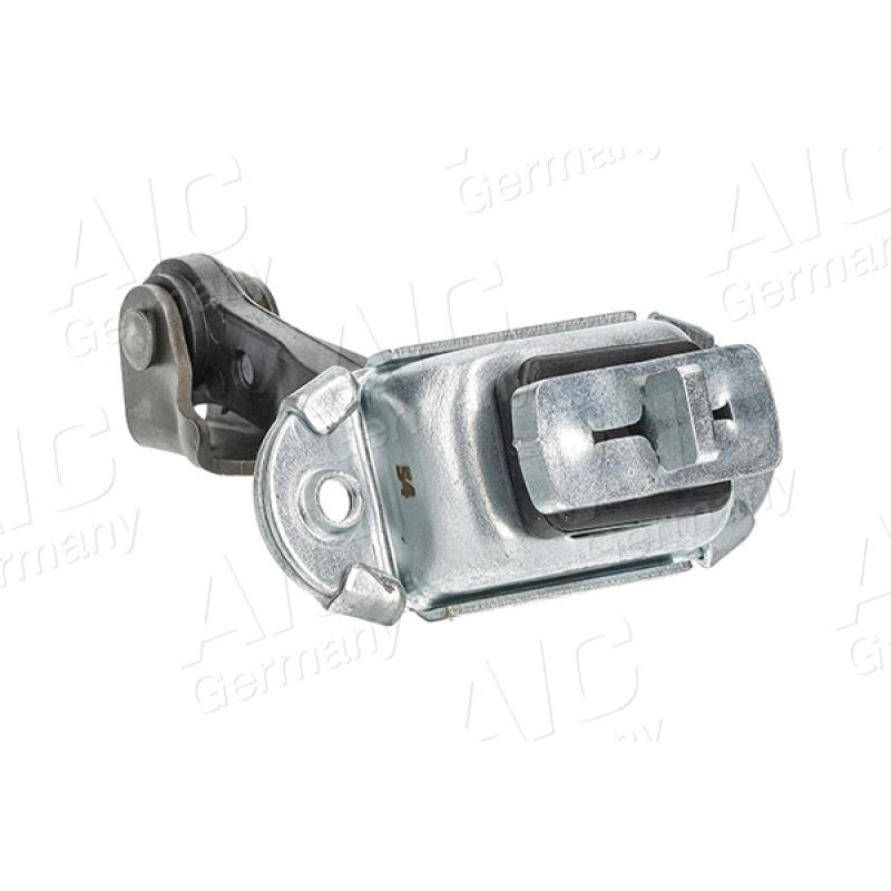 Cale-porte AIC 71274 - Visuel 1